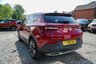 USED 2018 18 VAUXHALL GRANDLAND X 1.2 Turbo Sport Nav SUV 5dr Petrol Manual Euro 6 (s/s) (130 ps) 