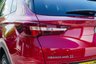 USED 2018 18 VAUXHALL GRANDLAND X 1.2 Turbo Sport Nav SUV 5dr Petrol Manual Euro 6 (s/s) (130 ps) 