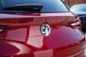 USED 2018 18 VAUXHALL GRANDLAND X 1.2 Turbo Sport Nav SUV 5dr Petrol Manual Euro 6 (s/s) (130 ps) 