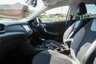 USED 2018 18 VAUXHALL GRANDLAND X 1.2 Turbo Sport Nav SUV 5dr Petrol Manual Euro 6 (s/s) (130 ps) 