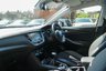 USED 2018 18 VAUXHALL GRANDLAND X 1.2 Turbo Sport Nav SUV 5dr Petrol Manual Euro 6 (s/s) (130 ps) 