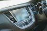 USED 2018 18 VAUXHALL GRANDLAND X 1.2 Turbo Sport Nav SUV 5dr Petrol Manual Euro 6 (s/s) (130 ps) 