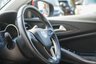 USED 2018 18 VAUXHALL GRANDLAND X 1.2 Turbo Sport Nav SUV 5dr Petrol Manual Euro 6 (s/s) (130 ps) 