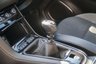 USED 2018 18 VAUXHALL GRANDLAND X 1.2 Turbo Sport Nav SUV 5dr Petrol Manual Euro 6 (s/s) (130 ps) 