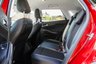 USED 2018 18 VAUXHALL GRANDLAND X 1.2 Turbo Sport Nav SUV 5dr Petrol Manual Euro 6 (s/s) (130 ps) 