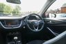 USED 2018 18 VAUXHALL GRANDLAND X 1.2 Turbo Sport Nav SUV 5dr Petrol Manual Euro 6 (s/s) (130 ps) 