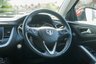 USED 2018 18 VAUXHALL GRANDLAND X 1.2 Turbo Sport Nav SUV 5dr Petrol Manual Euro 6 (s/s) (130 ps) 