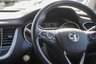 USED 2018 18 VAUXHALL GRANDLAND X 1.2 Turbo Sport Nav SUV 5dr Petrol Manual Euro 6 (s/s) (130 ps) 