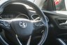USED 2018 18 VAUXHALL GRANDLAND X 1.2 Turbo Sport Nav SUV 5dr Petrol Manual Euro 6 (s/s) (130 ps) 