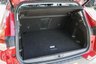 USED 2018 18 VAUXHALL GRANDLAND X 1.2 Turbo Sport Nav SUV 5dr Petrol Manual Euro 6 (s/s) (130 ps) 