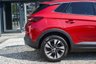 USED 2018 18 VAUXHALL GRANDLAND X 1.2 Turbo Sport Nav SUV 5dr Petrol Manual Euro 6 (s/s) (130 ps) 