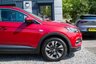 USED 2018 18 VAUXHALL GRANDLAND X 1.2 Turbo Sport Nav SUV 5dr Petrol Manual Euro 6 (s/s) (130 ps) 