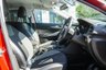 USED 2018 18 VAUXHALL GRANDLAND X 1.2 Turbo Sport Nav SUV 5dr Petrol Manual Euro 6 (s/s) (130 ps) 
