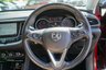 USED 2018 18 VAUXHALL GRANDLAND X 1.2 Turbo Sport Nav SUV 5dr Petrol Manual Euro 6 (s/s) (130 ps) 
