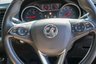USED 2018 18 VAUXHALL GRANDLAND X 1.2 Turbo Sport Nav SUV 5dr Petrol Manual Euro 6 (s/s) (130 ps) 