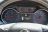 USED 2018 18 VAUXHALL GRANDLAND X 1.2 Turbo Sport Nav SUV 5dr Petrol Manual Euro 6 (s/s) (130 ps) 