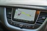 USED 2018 18 VAUXHALL GRANDLAND X 1.2 Turbo Sport Nav SUV 5dr Petrol Manual Euro 6 (s/s) (130 ps) 