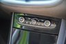 USED 2018 18 VAUXHALL GRANDLAND X 1.2 Turbo Sport Nav SUV 5dr Petrol Manual Euro 6 (s/s) (130 ps) 