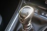 USED 2018 18 VAUXHALL GRANDLAND X 1.2 Turbo Sport Nav SUV 5dr Petrol Manual Euro 6 (s/s) (130 ps) 