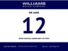 USED 2018 18 VAUXHALL GRANDLAND X 1.2 Turbo Sport Nav SUV 5dr Petrol Manual Euro 6 (s/s) (130 ps) 