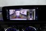 USED 2023 23 MERCEDES-BENZ A45 2.0 A45 AMG S Plus Hatchback 5dr Petrol 8G-DCT 4MATIC+ Euro 6 (s/s) (421 ps) 