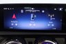 USED 2023 23 MERCEDES-BENZ A45 2.0 A45 AMG S Plus Hatchback 5dr Petrol 8G-DCT 4MATIC+ Euro 6 (s/s) (421 ps) 