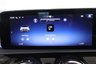 USED 2023 23 MERCEDES-BENZ A45 2.0 A45 AMG S Plus Hatchback 5dr Petrol 8G-DCT 4MATIC+ Euro 6 (s/s) (421 ps) 