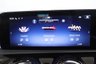 USED 2023 23 MERCEDES-BENZ A45 2.0 A45 AMG S Plus Hatchback 5dr Petrol 8G-DCT 4MATIC+ Euro 6 (s/s) (421 ps) 