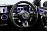 USED 2023 23 MERCEDES-BENZ A45 2.0 A45 AMG S Plus Hatchback 5dr Petrol 8G-DCT 4MATIC+ Euro 6 (s/s) (421 ps) 