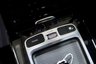 USED 2023 23 MERCEDES-BENZ A45 2.0 A45 AMG S Plus Hatchback 5dr Petrol 8G-DCT 4MATIC+ Euro 6 (s/s) (421 ps) 