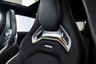 USED 2023 23 MERCEDES-BENZ A45 2.0 A45 AMG S Plus Hatchback 5dr Petrol 8G-DCT 4MATIC+ Euro 6 (s/s) (421 ps) 