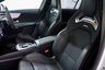 USED 2023 23 MERCEDES-BENZ A45 2.0 A45 AMG S Plus Hatchback 5dr Petrol 8G-DCT 4MATIC+ Euro 6 (s/s) (421 ps) 