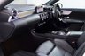 USED 2023 23 MERCEDES-BENZ A45 2.0 A45 AMG S Plus Hatchback 5dr Petrol 8G-DCT 4MATIC+ Euro 6 (s/s) (421 ps) 