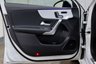 USED 2023 23 MERCEDES-BENZ A45 2.0 A45 AMG S Plus Hatchback 5dr Petrol 8G-DCT 4MATIC+ Euro 6 (s/s) (421 ps) 