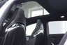 USED 2023 23 MERCEDES-BENZ A45 2.0 A45 AMG S Plus Hatchback 5dr Petrol 8G-DCT 4MATIC+ Euro 6 (s/s) (421 ps) 