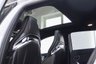 USED 2023 23 MERCEDES-BENZ A45 2.0 A45 AMG S Plus Hatchback 5dr Petrol 8G-DCT 4MATIC+ Euro 6 (s/s) (421 ps) 