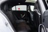 USED 2023 23 MERCEDES-BENZ A45 2.0 A45 AMG S Plus Hatchback 5dr Petrol 8G-DCT 4MATIC+ Euro 6 (s/s) (421 ps) 