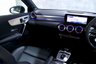 USED 2023 23 MERCEDES-BENZ A45 2.0 A45 AMG S Plus Hatchback 5dr Petrol 8G-DCT 4MATIC+ Euro 6 (s/s) (421 ps) 