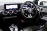 USED 2023 23 MERCEDES-BENZ A45 2.0 A45 AMG S Plus Hatchback 5dr Petrol 8G-DCT 4MATIC+ Euro 6 (s/s) (421 ps) 