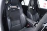 USED 2023 23 MERCEDES-BENZ A45 2.0 A45 AMG S Plus Hatchback 5dr Petrol 8G-DCT 4MATIC+ Euro 6 (s/s) (421 ps) 