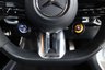 USED 2023 23 MERCEDES-BENZ A45 2.0 A45 AMG S Plus Hatchback 5dr Petrol 8G-DCT 4MATIC+ Euro 6 (s/s) (421 ps) 