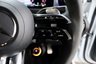 USED 2023 23 MERCEDES-BENZ A45 2.0 A45 AMG S Plus Hatchback 5dr Petrol 8G-DCT 4MATIC+ Euro 6 (s/s) (421 ps) 