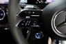 USED 2023 23 MERCEDES-BENZ A45 2.0 A45 AMG S Plus Hatchback 5dr Petrol 8G-DCT 4MATIC+ Euro 6 (s/s) (421 ps) 