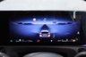 USED 2023 23 MERCEDES-BENZ A45 2.0 A45 AMG S Plus Hatchback 5dr Petrol 8G-DCT 4MATIC+ Euro 6 (s/s) (421 ps) 