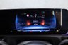 USED 2023 23 MERCEDES-BENZ A45 2.0 A45 AMG S Plus Hatchback 5dr Petrol 8G-DCT 4MATIC+ Euro 6 (s/s) (421 ps) 
