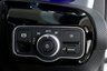 USED 2023 23 MERCEDES-BENZ A45 2.0 A45 AMG S Plus Hatchback 5dr Petrol 8G-DCT 4MATIC+ Euro 6 (s/s) (421 ps) 