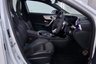 USED 2023 23 MERCEDES-BENZ A45 2.0 A45 AMG S Plus Hatchback 5dr Petrol 8G-DCT 4MATIC+ Euro 6 (s/s) (421 ps) 