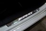 USED 2023 23 MERCEDES-BENZ A45 2.0 A45 AMG S Plus Hatchback 5dr Petrol 8G-DCT 4MATIC+ Euro 6 (s/s) (421 ps) 