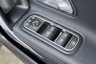 USED 2023 23 MERCEDES-BENZ A45 2.0 A45 AMG S Plus Hatchback 5dr Petrol 8G-DCT 4MATIC+ Euro 6 (s/s) (421 ps) 