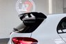 USED 2023 23 MERCEDES-BENZ A45 2.0 A45 AMG S Plus Hatchback 5dr Petrol 8G-DCT 4MATIC+ Euro 6 (s/s) (421 ps) 